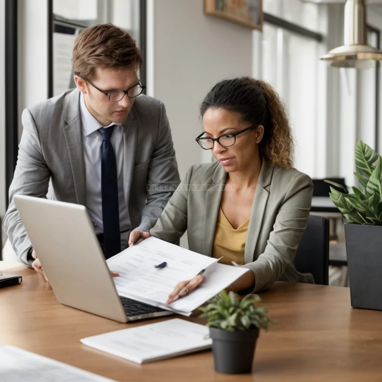 Feature Image